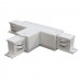 Соединитель Accessorises TRA005CT-31W-R