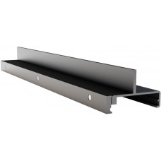 Усилитель стыка Accessorises TRA005TL-31B