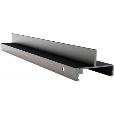 Усилитель стыка Accessorises TRA005TL-31B
