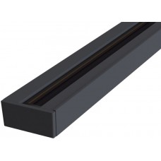 Однофазный шинопровод накладной 220V Track TRX001-111B