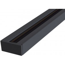 Однофазный шинопровод накладной 220V Track TRX001-112B