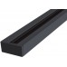 Однофазный шинопровод накладной 220V Track TRX001-112B