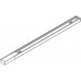 Однофазный шинопровод накладной 220V Track TRX001-112B