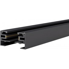 Однофазный шинопровод накладной 220V Busbar Trunkings TRX001-113B