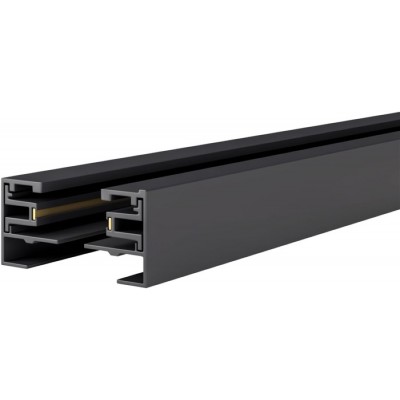 Однофазный шинопровод накладной 220V Busbar Trunkings TRX001-113B