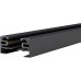 Однофазный шинопровод накладной 220V Busbar Trunkings TRX001-113B Однофазный шинопровод накладной 220V Busbar Trunkings TRX001-113B