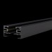 Однофазный шинопровод накладной 220V Busbar Trunkings TRX001-113B