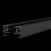 Однофазный шинопровод накладной 220V Busbar Trunkings TRX001-113B