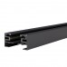 Однофазный шинопровод накладной 220V Busbar Trunkings TRX001-113B