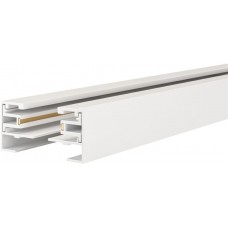 Однофазный шинопровод накладной 220V Busbar Trunkings TRX001-113W