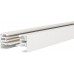 Однофазный шинопровод накладной 220V Busbar Trunkings TRX001-113W Однофазный шинопровод накладной 220V Busbar Trunkings TRX001-113W