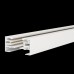 Однофазный шинопровод накладной 220V Busbar Trunkings TRX001-113W