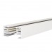 Однофазный шинопровод накладной 220V Busbar Trunkings TRX001-113W