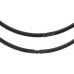 Однофазный шинопровод накладной 220V Track TRX003-111B