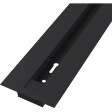 Однофазный шинопровод встраиваемый 220V Track TRX004-111B