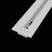 Однофазный шинопровод встраиваемый 220V Track TRX004-111W