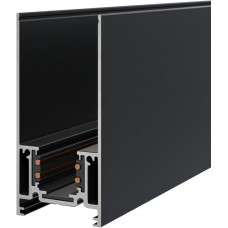 Магнитный шинопровод накладной 48V Busbar trunkings TRX004-211B