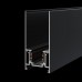 Магнитный шинопровод накладной 48V Busbar trunkings TRX004-211B