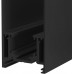 Магнитный шинопровод накладной 48V Busbar trunkings TRX004-211B