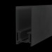 Магнитный шинопровод накладной 48V Busbar trunkings TRX004-211B