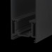 Магнитный шинопровод накладной 48V Busbar trunkings TRX004-212B