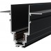 Магнитный шинопровод встраиваемый 48V Busbar trunkings TRX004-221B Магнитный шинопровод встраиваемый 48V Busbar trunkings TRX004-221B