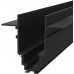 Магнитный шинопровод встраиваемый 48V Busbar trunkings TRX004-221B
