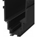 Магнитный шинопровод встраиваемый 48V Busbar trunkings TRX004-221B