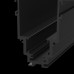 Магнитный шинопровод встраиваемый 48V Busbar trunkings TRX004-221B