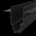Магнитный шинопровод встраиваемый 48V Busbar trunkings TRX004-221B