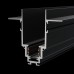 Магнитный шинопровод встраиваемый 48V Busbar trunkings TRX004-222B