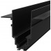 Магнитный шинопровод встраиваемый 48V Busbar Trunkings TRX004-223B
