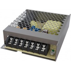 Драйвер Accessories for tracks TRX004DR-100S