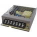 Драйвер Accessories for tracks TRX004DR-100S Драйвер Accessories for tracks TRX004DR-100S