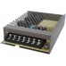 Драйвер Accessories for tracks TRX004DR-150S Драйвер Accessories for tracks TRX004DR-150S
