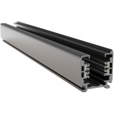 Трехфазный шинопровод накладной 220V Busbur Trunking TRX005-311B