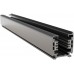 Трехфазный шинопровод накладной 220V Busbur Trunking TRX005-311B Трехфазный шинопровод накладной 220V Busbur Trunking TRX005-311B