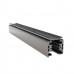 Трехфазный шинопровод накладной 220V Busbur Trunking TRX005-311B