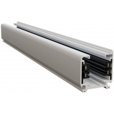 Трехфазный шинопровод накладной 220V Busbur Trunking TRX005-311W
