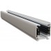 Трехфазный шинопровод накладной 220V Busbur Trunking TRX005-311W Трехфазный шинопровод накладной 220V Busbur Trunking TRX005-311W