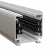 Трехфазный шинопровод накладной 220V Busbur Trunking TRX005-311W