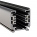 Трехфазный шинопровод накладной 220V Busbur Trunking TRX005-312B