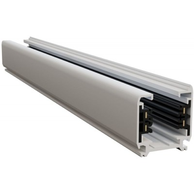 Трехфазный шинопровод накладной 220V Busbur Trunking TRX005-312W