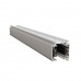 Трехфазный шинопровод накладной 220V Busbur Trunking TRX005-312W