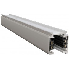Трехфазный шинопровод накладной 220V Busbur Trunking TRX005-313W