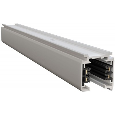 Трехфазный шинопровод накладной 220V Busbur Trunking TRX005-313W