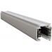 Трехфазный шинопровод накладной 220V Busbur Trunking TRX005-313W Трехфазный шинопровод накладной 220V Busbur Trunking TRX005-313W