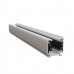 Трехфазный шинопровод накладной 220V Busbur Trunking TRX005-313W