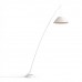Торшер Campanula Z002FL-01W Торшер Campanula Z002FL-01W