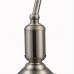 Настольная лампа Kiwi Z153-TL-01-N